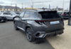 hyundai-tucson-1-6-t-gdi-239ch-hybrid-n-line-creative - 163564686