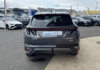 hyundai-tucson-1-6-t-gdi-239ch-hybrid-n-line-creative - 163564686