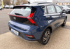 hyundai-bayon-1-0-t-gdi-100ch-intuitive-dct-7 - 163574686