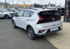 hyundai-bayon-1-0-t-gdi-100ch-intuitive-dct-7 - 163594686