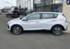 hyundai-bayon-1-0-t-gdi-100ch-intuitive-dct-7 - 163594686