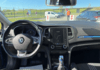 renault-megane-iv-1-2-tce-130ch-energy-intens - 163654686