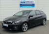 peugeot-308-sw-1-5-bluehdi-130ch-s-s-allure - 163664686