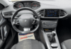 peugeot-308-sw-1-5-bluehdi-130ch-s-s-allure - 163664686
