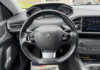 peugeot-308-sw-1-5-bluehdi-130ch-s-s-allure - 163664686