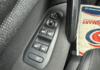 peugeot-308-sw-1-5-bluehdi-130ch-s-s-allure - 163664686