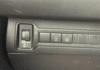 peugeot-308-sw-1-5-bluehdi-130ch-s-s-allure - 163664686