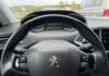 peugeot-308-sw-1-5-bluehdi-130ch-s-s-allure - 163664686