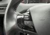peugeot-308-sw-1-5-bluehdi-130ch-s-s-allure - 163664686
