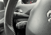 peugeot-308-sw-1-5-bluehdi-130ch-s-s-allure - 163664686
