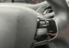 peugeot-308-sw-1-5-bluehdi-130ch-s-s-allure - 163664686