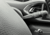peugeot-308-sw-1-5-bluehdi-130ch-s-s-allure - 163664686