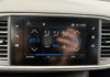 peugeot-308-sw-1-5-bluehdi-130ch-s-s-allure - 163664686