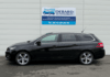 peugeot-308-sw-1-5-bluehdi-130ch-s-s-allure - 163664686