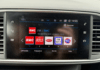 peugeot-308-sw-1-5-bluehdi-130ch-s-s-allure - 163664686