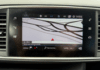 peugeot-308-sw-1-5-bluehdi-130ch-s-s-allure - 163664686