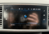peugeot-308-sw-1-5-bluehdi-130ch-s-s-allure - 163664686