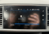 peugeot-308-sw-1-5-bluehdi-130ch-s-s-allure - 163664686