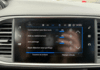 peugeot-308-sw-1-5-bluehdi-130ch-s-s-allure - 163664686