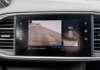 peugeot-308-sw-1-5-bluehdi-130ch-s-s-allure - 163664686