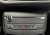 peugeot-308-sw-1-5-bluehdi-130ch-s-s-allure - 163664686