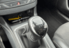 peugeot-308-sw-1-5-bluehdi-130ch-s-s-allure - 163664686