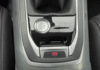peugeot-308-sw-1-5-bluehdi-130ch-s-s-allure - 163664686