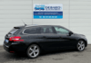 peugeot-308-sw-1-5-bluehdi-130ch-s-s-allure - 163664686