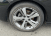 peugeot-308-sw-1-5-bluehdi-130ch-s-s-allure - 163664686