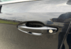 peugeot-308-sw-1-5-bluehdi-130ch-s-s-allure - 163664686