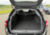 peugeot-308-sw-1-5-bluehdi-130ch-s-s-allure - 163664686