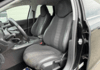 peugeot-308-sw-1-5-bluehdi-130ch-s-s-allure - 163664686