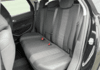 peugeot-308-sw-1-5-bluehdi-130ch-s-s-allure - 163664686