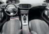 peugeot-308-sw-1-5-bluehdi-130ch-s-s-allure - 163664686
