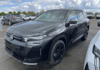 citroen-c5-aircross-1-2-hybride-145ch-max-boite-automatique - 163704686