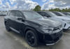 citroen-c5-aircross-1-2-hybride-145ch-max-boite-automatique - 163704686