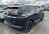 citroen-c5-aircross-1-2-hybride-145ch-max-boite-automatique - 163704686