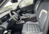 citroen-c5-aircross-1-2-hybride-145ch-max-boite-automatique - 163704686