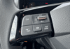 citroen-c5-aircross-1-2-hybride-145ch-max-boite-automatique - 163714686