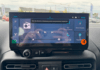 citroen-c5-aircross-1-2-hybride-145ch-max-boite-automatique - 163714686
