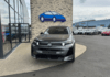 citroen-c5-aircross-1-2-hybride-145ch-max-boite-automatique - 163714686