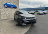 citroen-c5-aircross-1-2-hybride-145ch-max-boite-automatique - 163714686