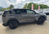 citroen-c5-aircross-1-2-hybride-145ch-max-boite-automatique - 163714686