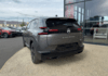 citroen-c5-aircross-1-2-hybride-145ch-max-boite-automatique - 163714686