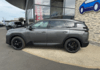 citroen-c5-aircross-1-2-hybride-145ch-max-boite-automatique - 163714686