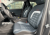 citroen-c5-aircross-1-2-hybride-145ch-max-boite-automatique - 163714686