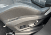 citroen-c5-aircross-1-2-hybride-145ch-max-boite-automatique - 163714686