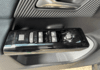 citroen-c5-aircross-1-2-hybride-145ch-max-boite-automatique - 163714686