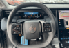 citroen-c5-aircross-1-2-hybride-145ch-max-boite-automatique - 163714686