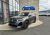 citroen-c5-aircross-1-2-hybride-145ch-max-boite-automatique - 163714686